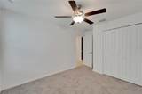 3186 Oyster Cove Street - Photo 27