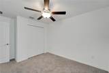 3186 Oyster Cove Street - Photo 28