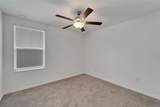 3186 Oyster Cove Street - Photo 29