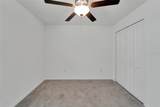 3186 Oyster Cove Street - Photo 30