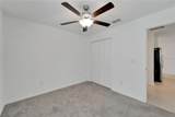 3186 Oyster Cove Street - Photo 31