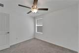 3186 Oyster Cove Street - Photo 32