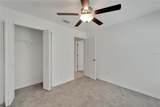 3186 Oyster Cove Street - Photo 33