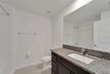 3186 Oyster Cove Street - Photo 34