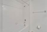 3186 Oyster Cove Street - Photo 35