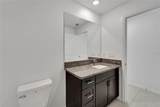 3186 Oyster Cove Street - Photo 36