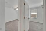 3186 Oyster Cove Street - Photo 37