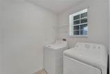 3186 Oyster Cove Street - Photo 38