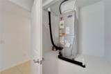 3186 Oyster Cove Street - Photo 39