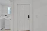3186 Oyster Cove Street - Photo 40