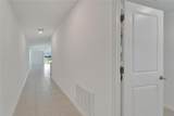 3186 Oyster Cove Street - Photo 41