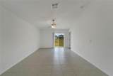 3186 Oyster Cove Street - Photo 42