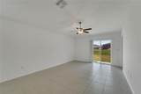 3186 Oyster Cove Street - Photo 43