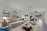 3186 Oyster Cove Street - Photo 44
