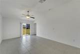 3186 Oyster Cove Street - Photo 45
