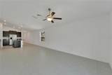 3186 Oyster Cove Street - Photo 46