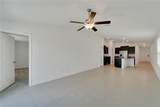 3186 Oyster Cove Street - Photo 47