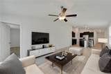 3186 Oyster Cove Street - Photo 48
