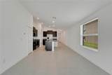 3186 Oyster Cove Street - Photo 49