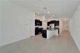 3186 Oyster Cove Street - Photo 50