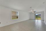 3186 Oyster Cove Street - Photo 51