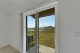 3186 Oyster Cove Street - Photo 52