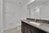3186 Oyster Cove Street - Photo 53