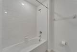 3186 Oyster Cove Street - Photo 54