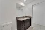 3186 Oyster Cove Street - Photo 55