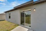 3186 Oyster Cove Street - Photo 56