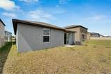 3186 Oyster Cove Street - Photo 57