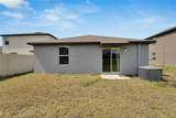 3186 Oyster Cove Street - Photo 58