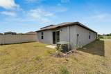 3186 Oyster Cove Street - Photo 59