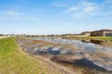 3186 Oyster Cove Street - Photo 60