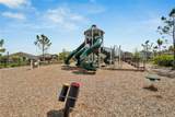 3186 Oyster Cove Street - Photo 61