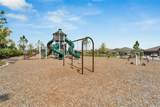 3186 Oyster Cove Street - Photo 62