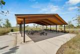 3186 Oyster Cove Street - Photo 63