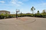 3186 Oyster Cove Street - Photo 64