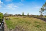 3186 Oyster Cove Street - Photo 67