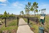 3186 Oyster Cove Street - Photo 68
