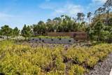 3186 Oyster Cove Street - Photo 69
