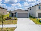 3186 Oyster Cove Street - Photo 70