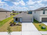 3186 Oyster Cove Street - Photo 71