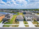 3186 Oyster Cove Street - Photo 72