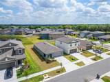 3186 Oyster Cove Street - Photo 73