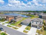 3186 Oyster Cove Street - Photo 74