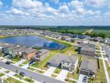 3186 Oyster Cove Street - Photo 75