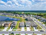 3186 Oyster Cove Street - Photo 76