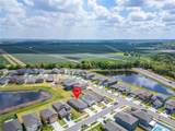 3186 Oyster Cove Street - Photo 78