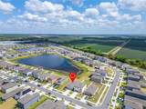 3186 Oyster Cove Street - Photo 79